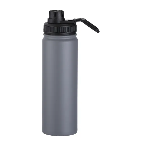 304 Nerjaveèi asye izole Cup Dlo